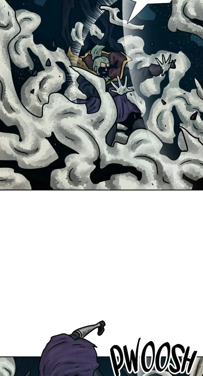 Musin Chapter 209 page 21