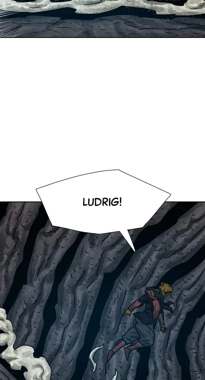 Musin Chapter 209 page 35
