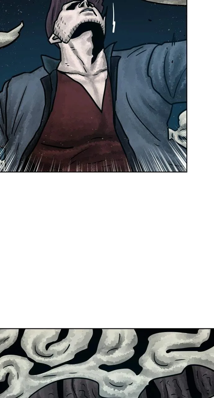 Musin Chapter 209 page 53