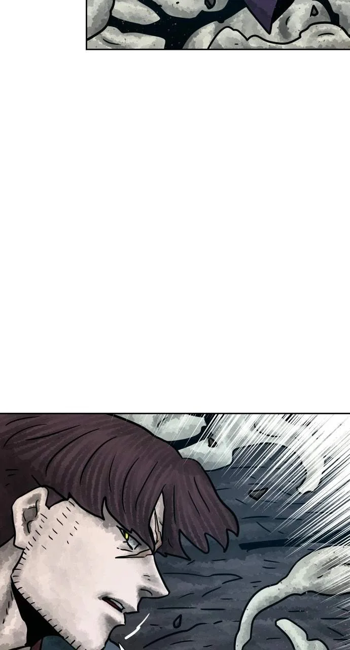 Musin Chapter 209 page 49