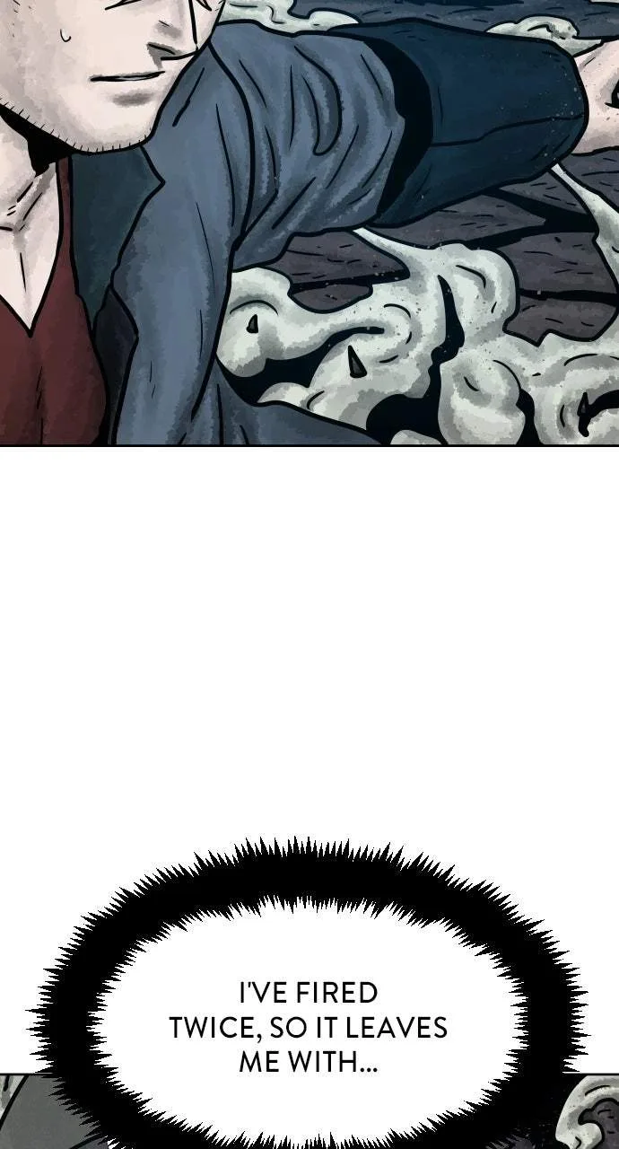 Musin Chapter 209 page 5