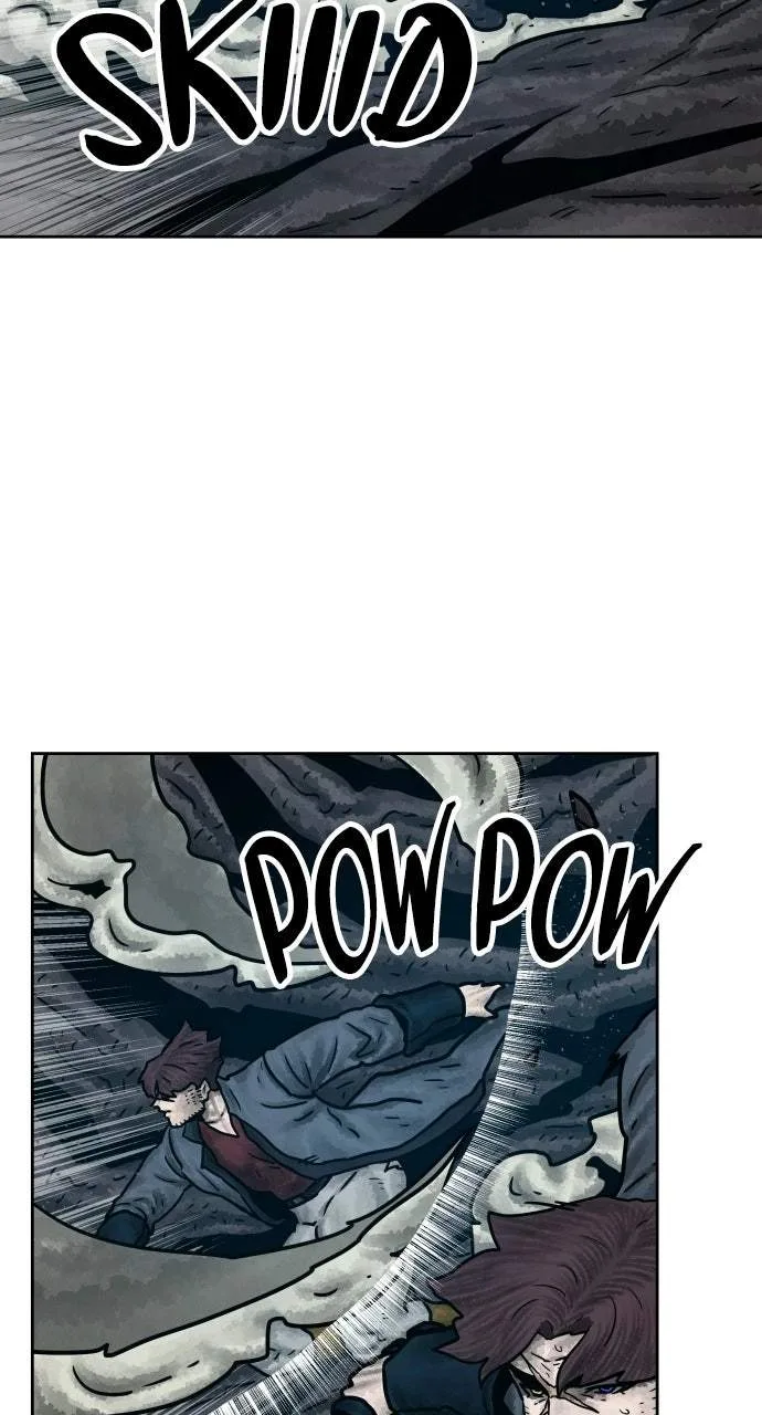 Musin Chapter 209 page 3
