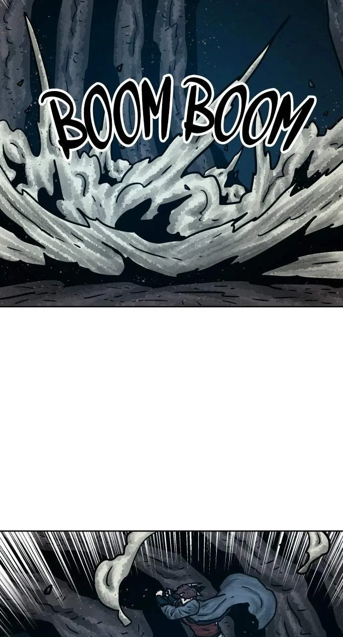 Musin Chapter 209 page 14