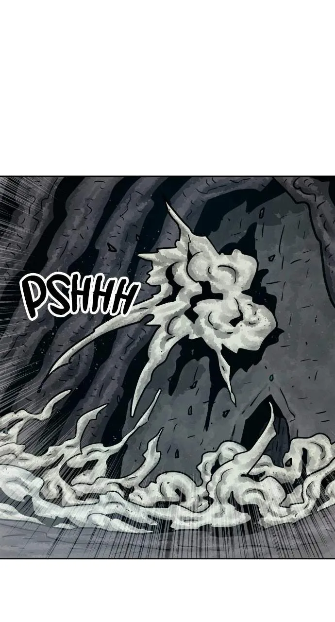 Musin Chapter 209 page 31