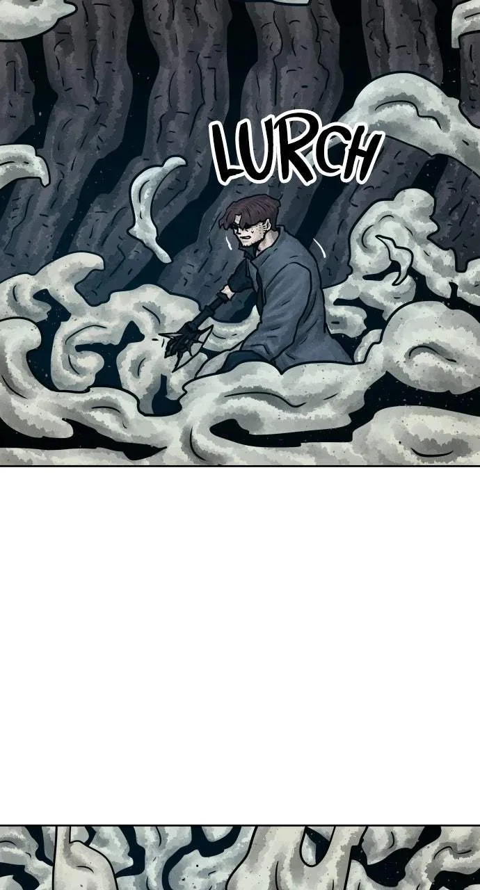 Musin Chapter 209 page 54
