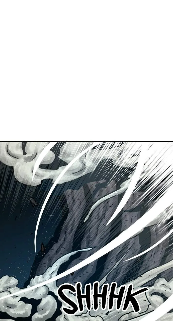 Musin Chapter 209 page 61