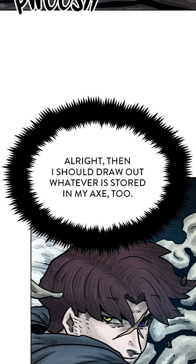 Musin Chapter 209 page 12