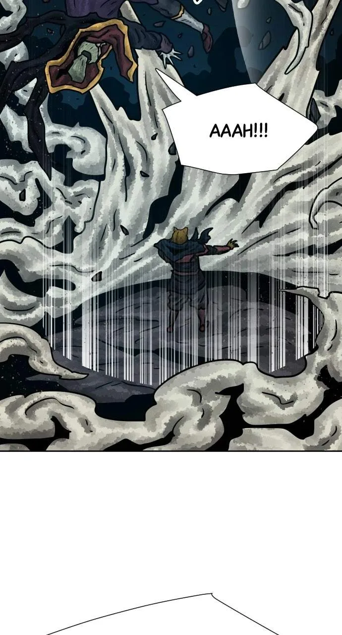 Musin Chapter 209 page 22