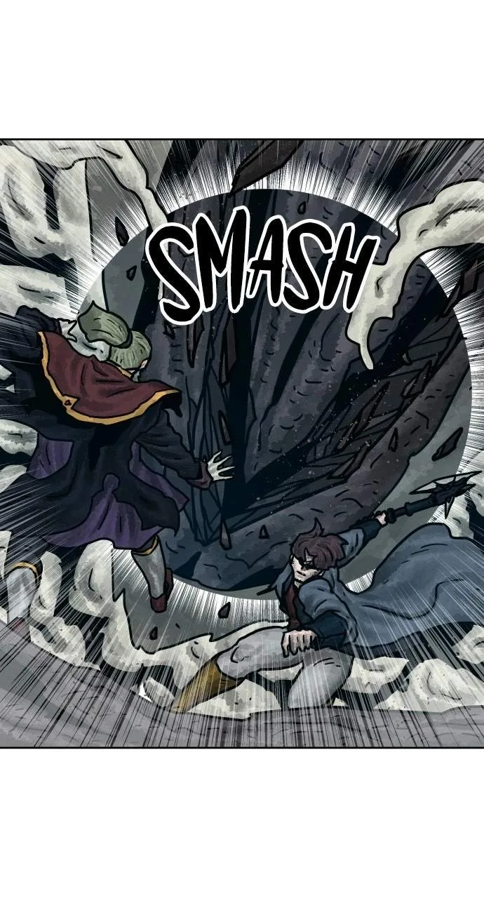 Musin Chapter 209 page 10