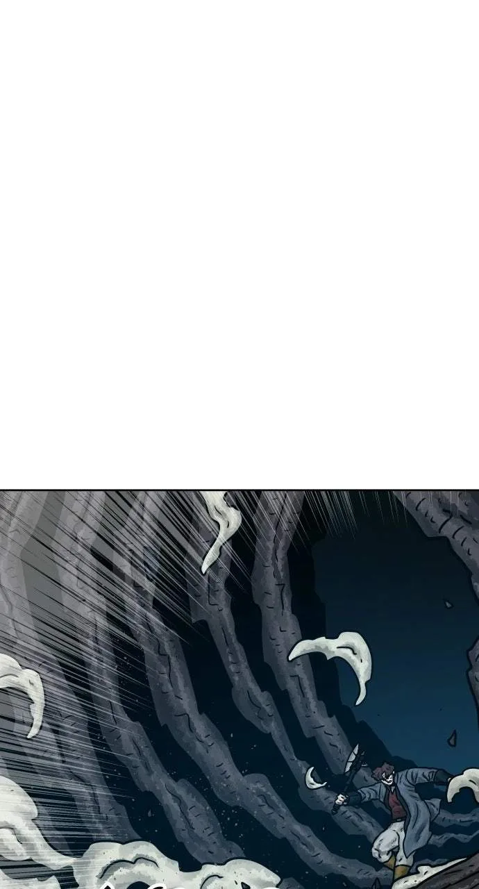 Musin Chapter 209 page 2