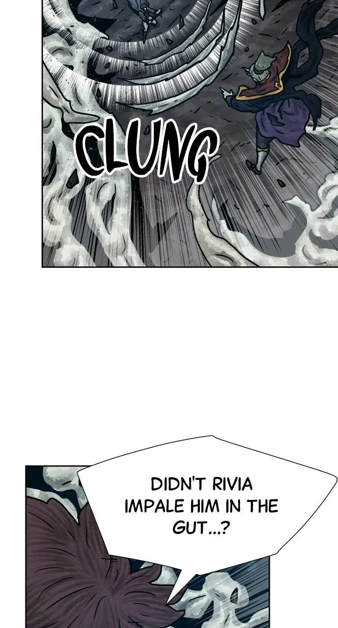 Musin Chapter 209 page 41