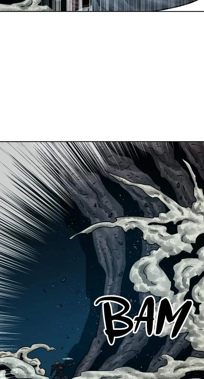 Musin Chapter 209 page 34