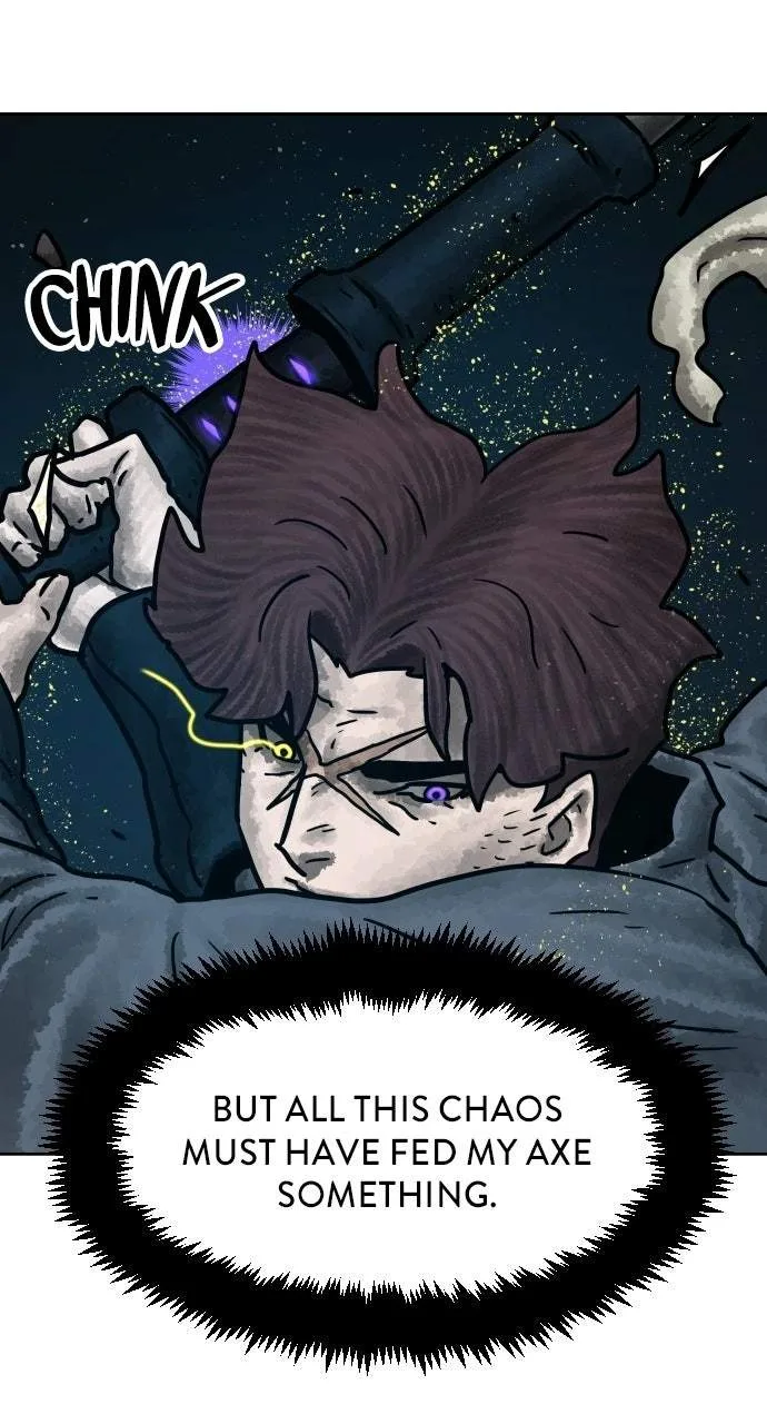 Musin Chapter 209 page 16