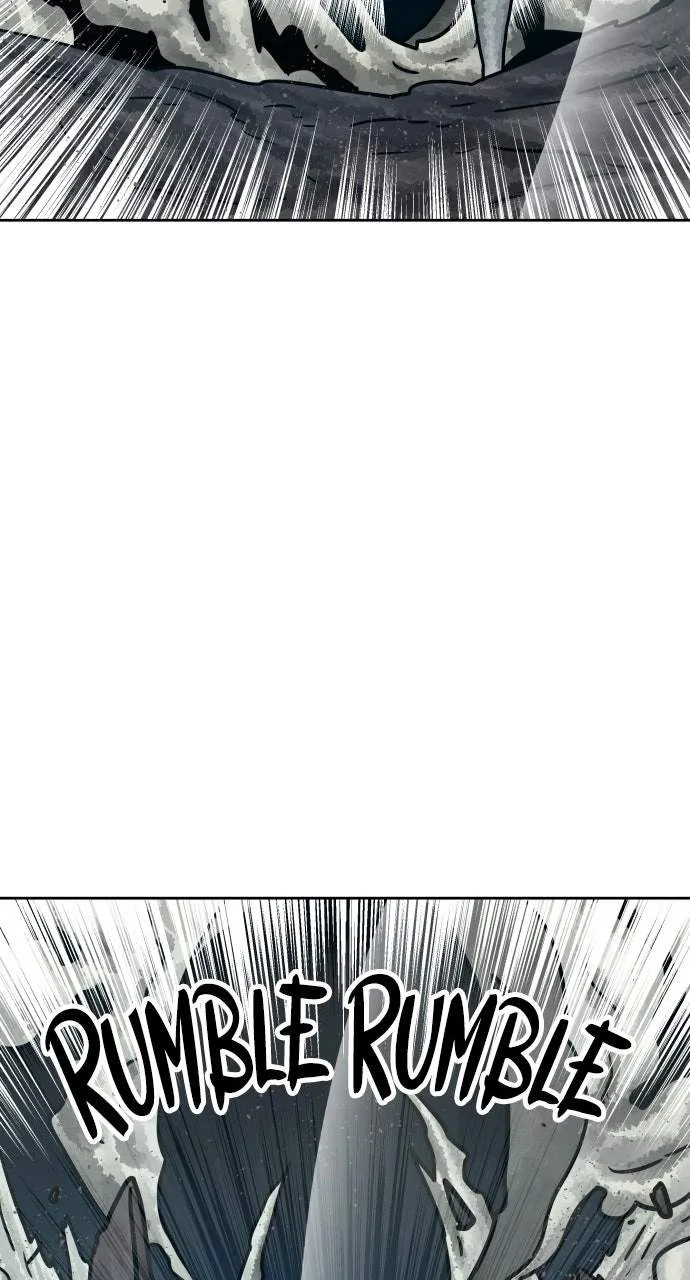 Musin Chapter 209 page 19
