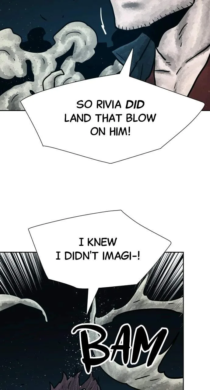 Musin Chapter 209 page 52