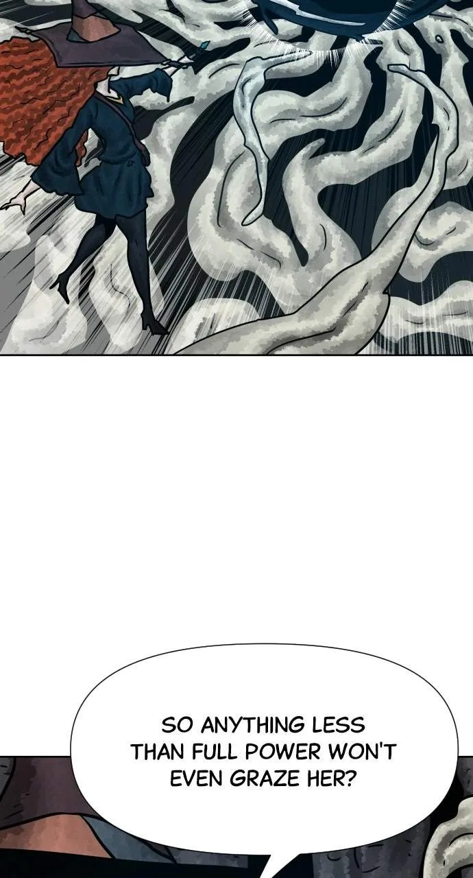 Musin Chapter 209 page 64