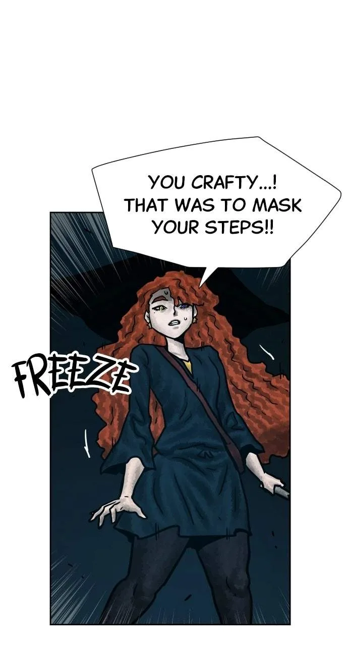 Musin Chapter 209 page 69