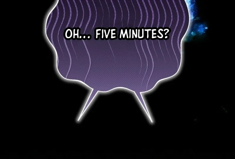 I Became the Empress Doomed to Die at the Hands of the Tyrant Chapter 5 page 15