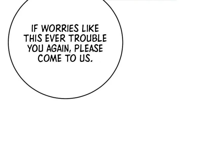 I Became the Empress Doomed to Die at the Hands of the Tyrant Chapter 5 page 28