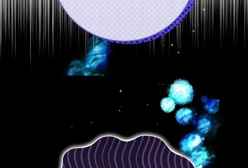 I Became the Empress Doomed to Die at the Hands of the Tyrant Chapter 5 page 14