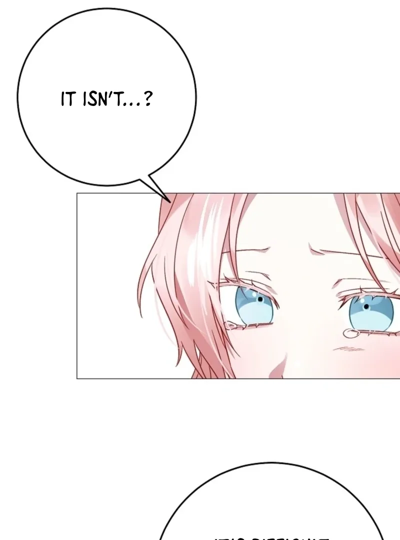 I Became the Empress Doomed to Die at the Hands of the Tyrant Chapter 5 page 22