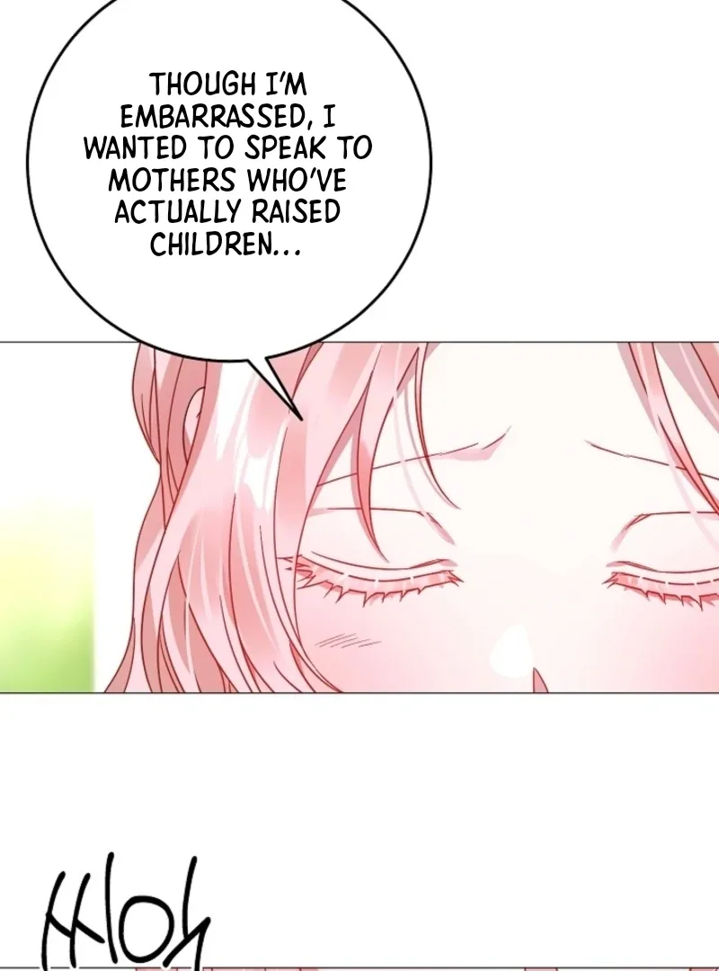 I Became the Empress Doomed to Die at the Hands of the Tyrant Chapter 5 page 12