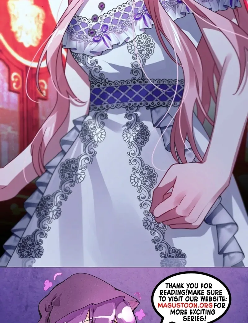 I Became the Empress Doomed to Die at the Hands of the Tyrant Chapter 5 page 119