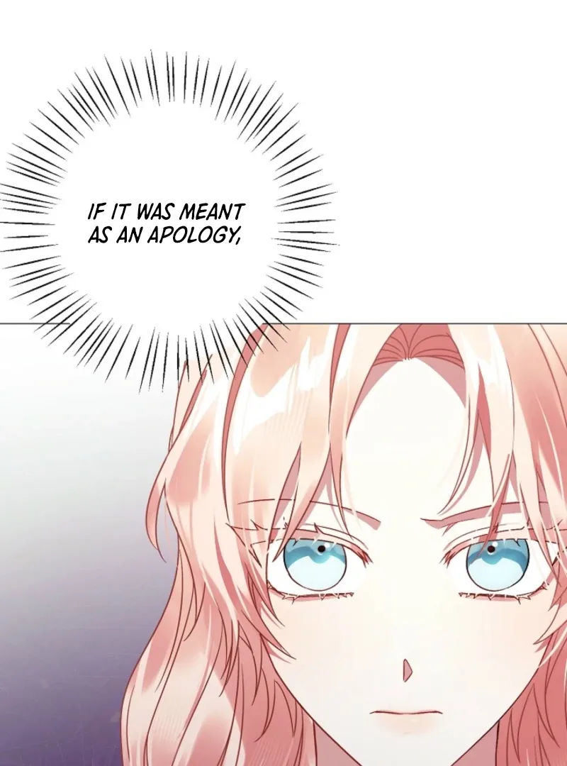 I Became the Empress Doomed to Die at the Hands of the Tyrant Chapter 5 page 104