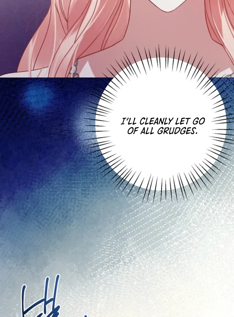 I Became the Empress Doomed to Die at the Hands of the Tyrant Chapter 5 page 105