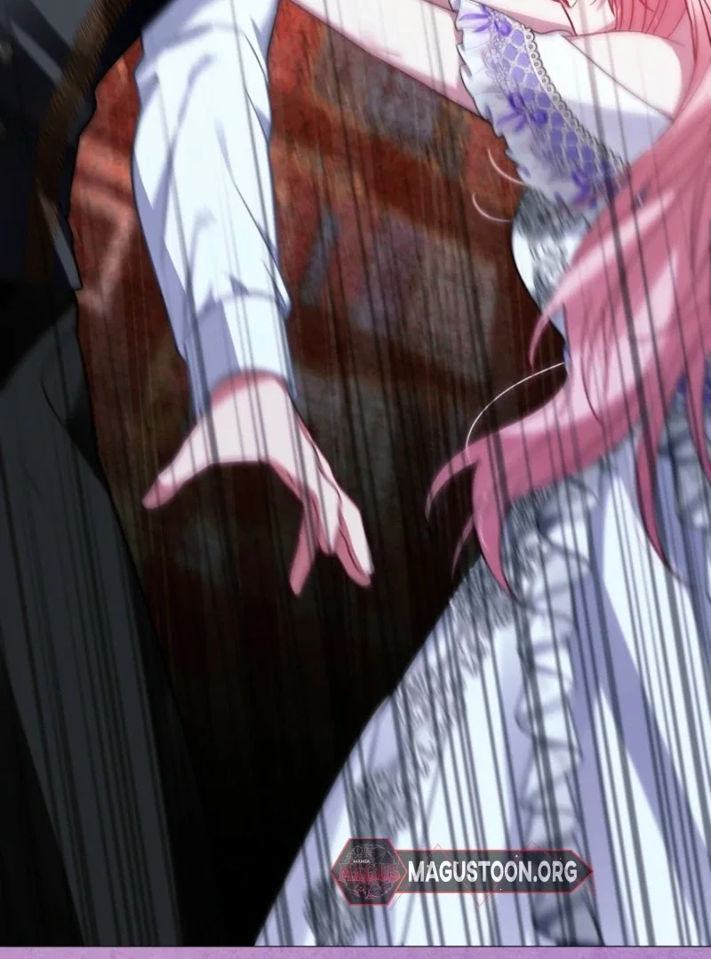 I Became the Empress Doomed to Die at the Hands of the Tyrant Chapter 5 page 113