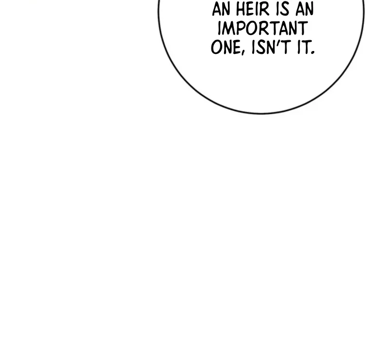 I Became the Empress Doomed to Die at the Hands of the Tyrant Chapter 4 page 14