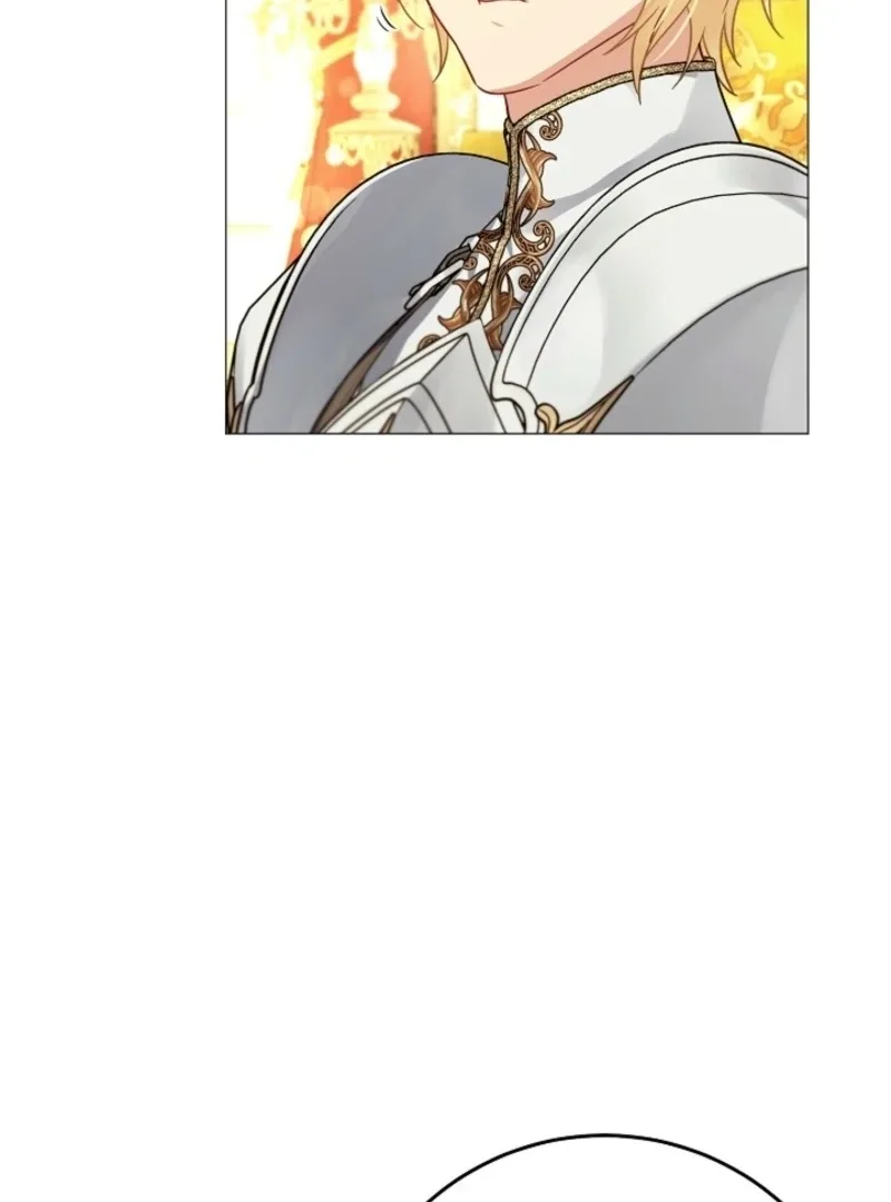 I Became the Empress Doomed to Die at the Hands of the Tyrant Chapter 5 page 79