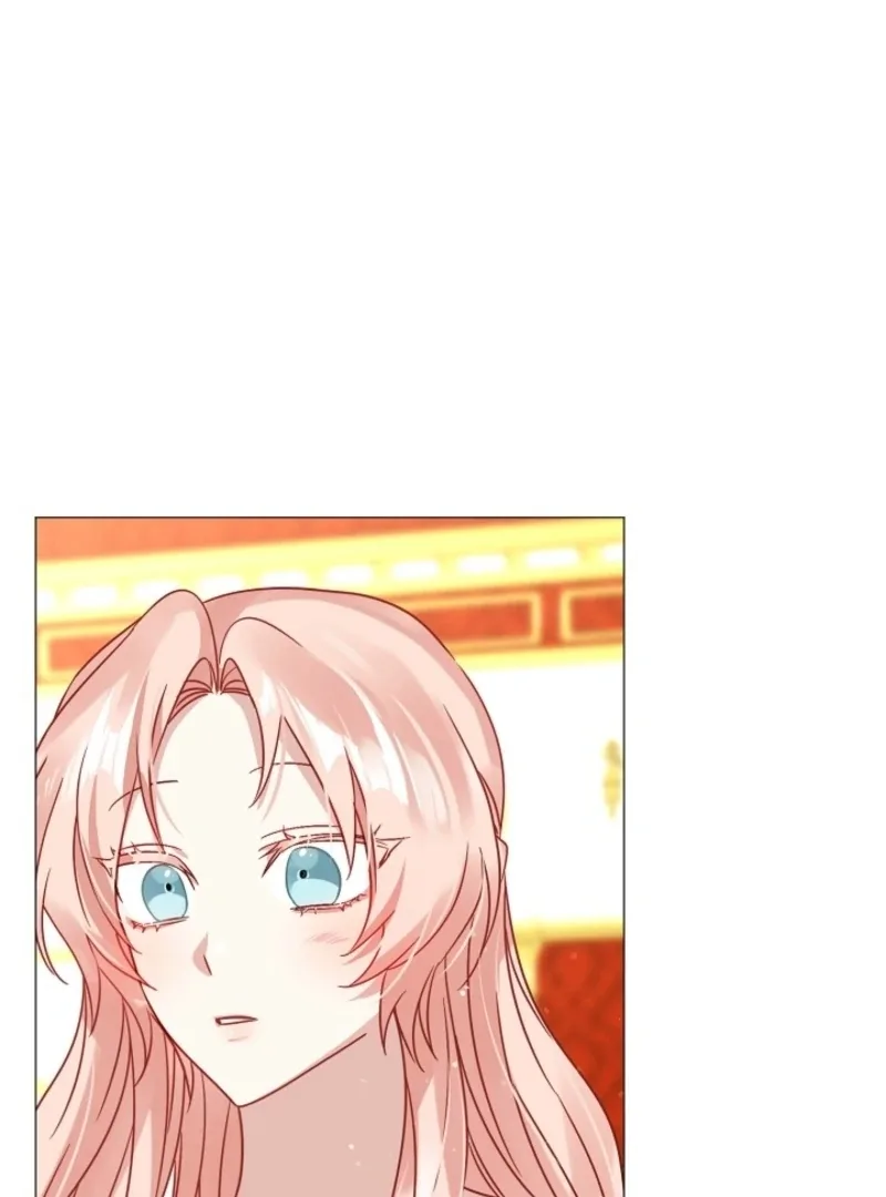 I Became the Empress Doomed to Die at the Hands of the Tyrant Chapter 5 page 86