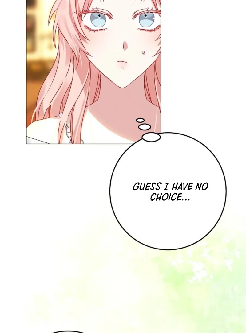 I Became the Empress Doomed to Die at the Hands of the Tyrant Chapter 5 page 63