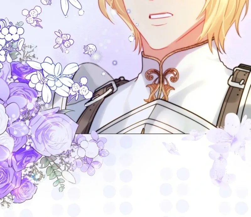 I Became the Empress Doomed to Die at the Hands of the Tyrant Chapter 5 page 69