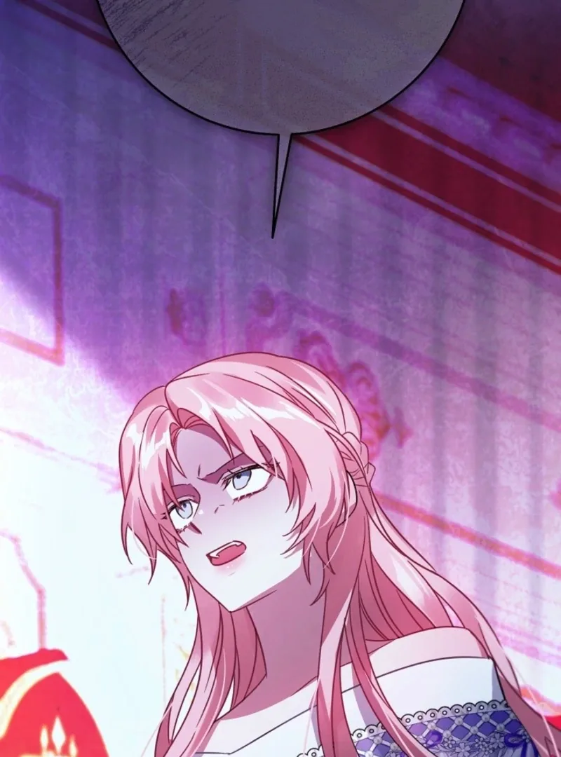 I Became the Empress Doomed to Die at the Hands of the Tyrant Chapter 5 page 118