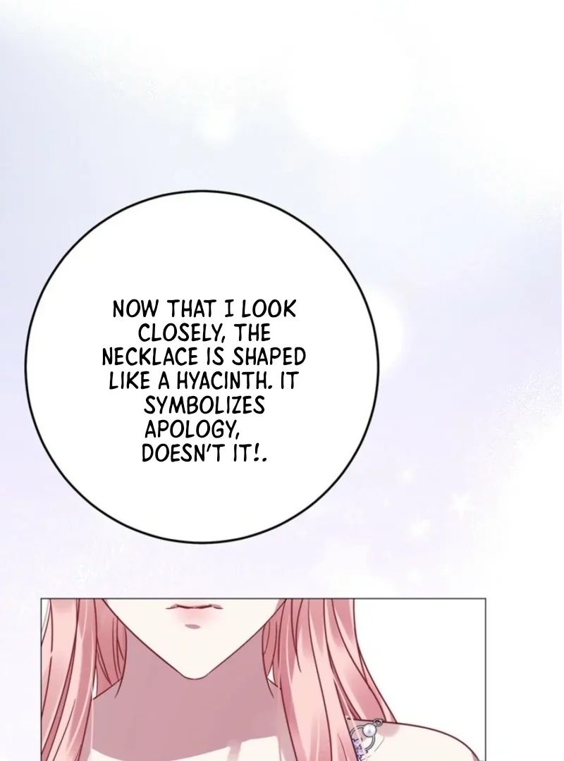 I Became the Empress Doomed to Die at the Hands of the Tyrant Chapter 4 page 108