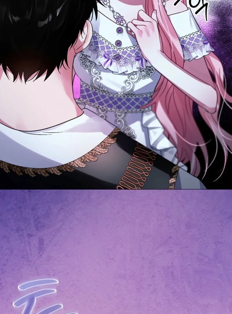 I Became the Empress Doomed to Die at the Hands of the Tyrant Chapter 5 page 115