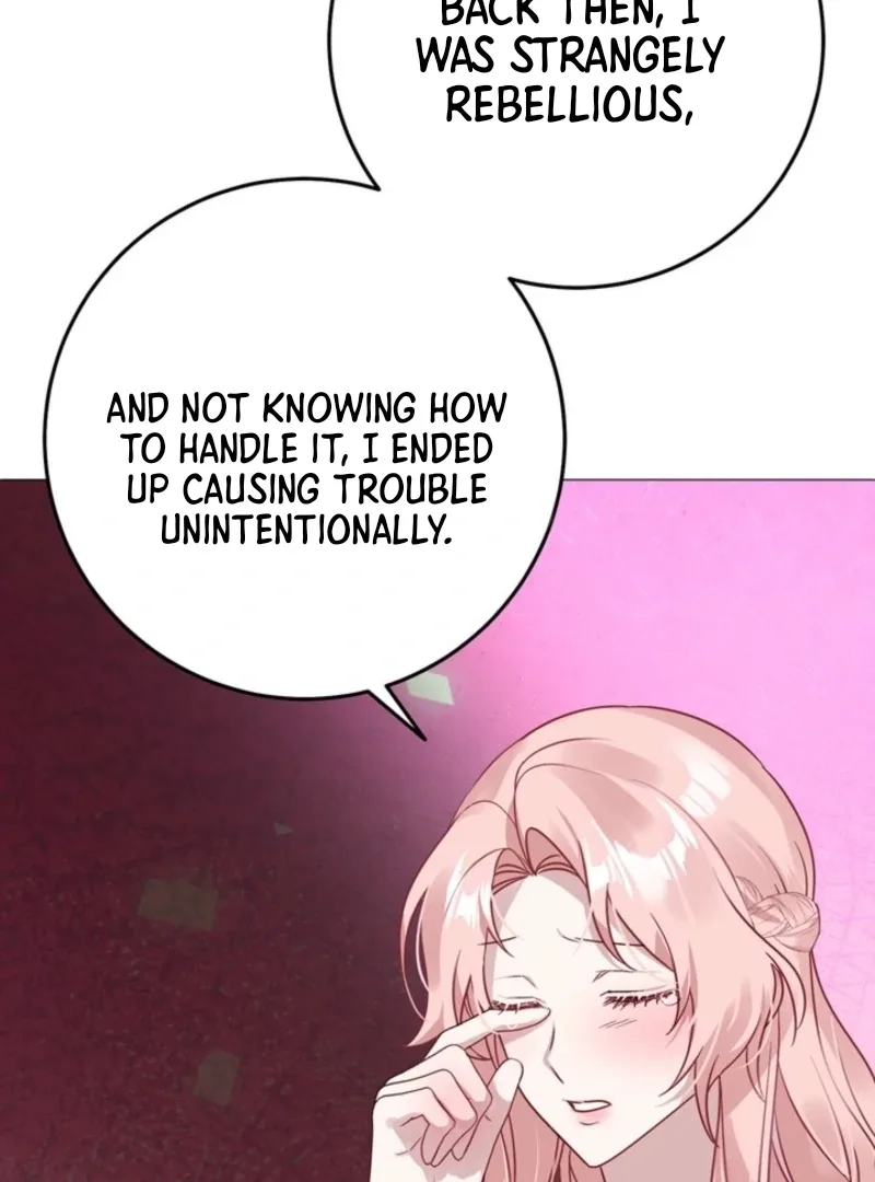 I Became the Empress Doomed to Die at the Hands of the Tyrant Chapter 4 page 100