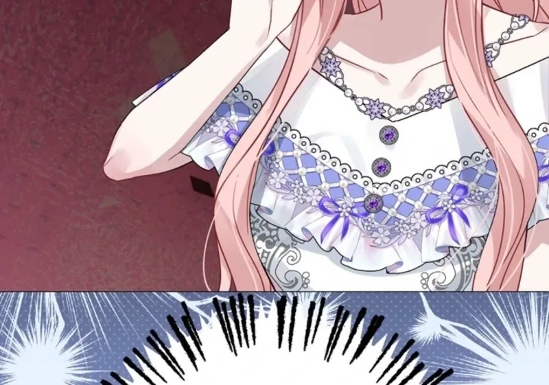 I Became the Empress Doomed to Die at the Hands of the Tyrant Chapter 4 page 101