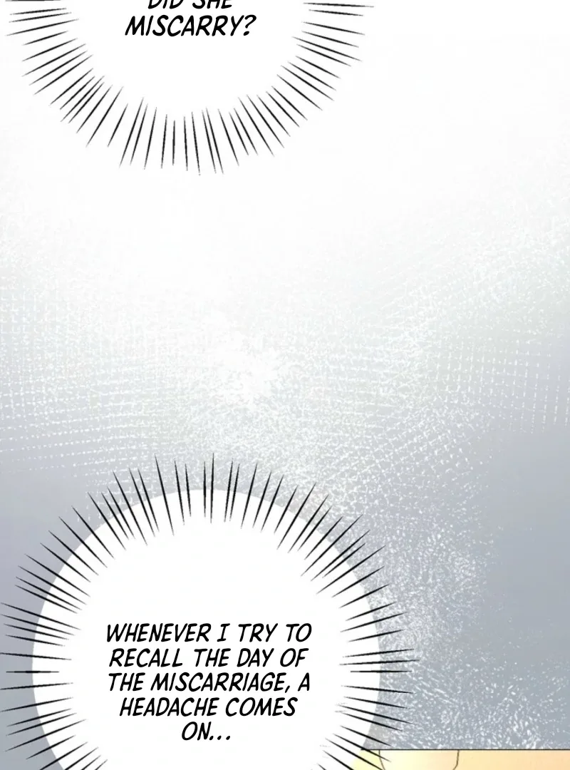 I Became the Empress Doomed to Die at the Hands of the Tyrant Chapter 4 page 22