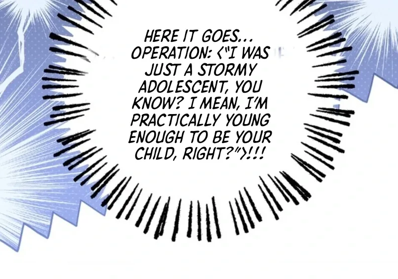 I Became the Empress Doomed to Die at the Hands of the Tyrant Chapter 4 page 102