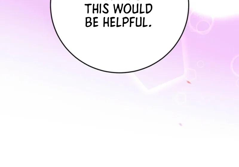 I Became the Empress Doomed to Die at the Hands of the Tyrant Chapter 4 page 77