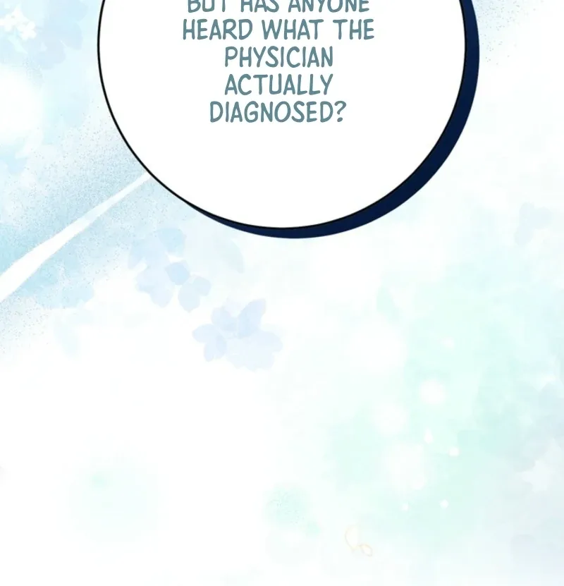 I Became the Empress Doomed to Die at the Hands of the Tyrant Chapter 4 page 51