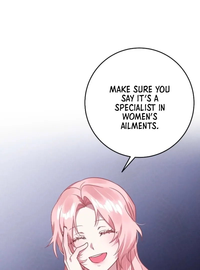 I Became the Empress Doomed to Die at the Hands of the Tyrant Chapter 4 page 42