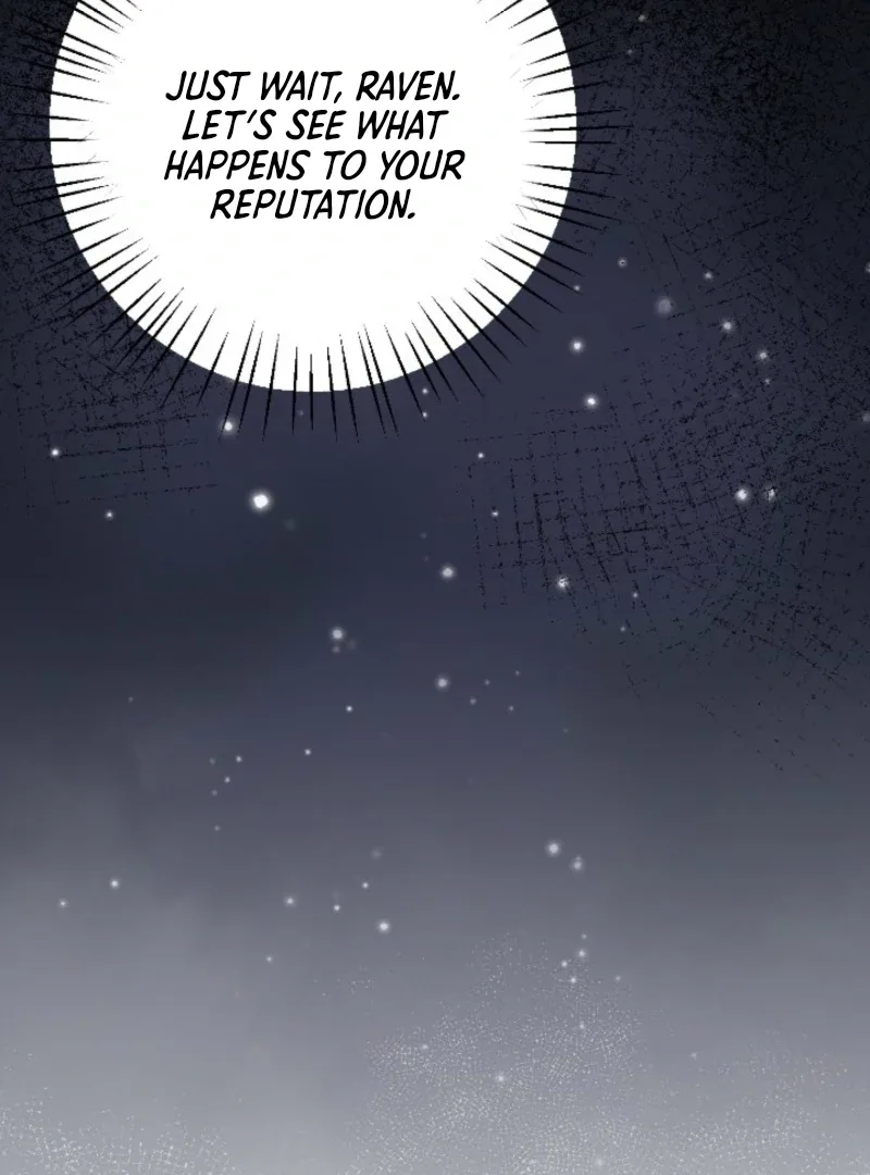 I Became the Empress Doomed to Die at the Hands of the Tyrant Chapter 4 page 44