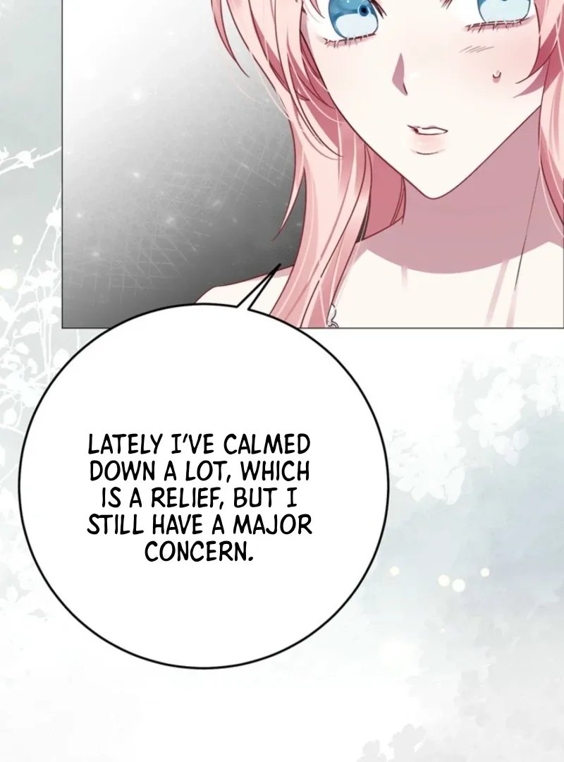 I Became the Empress Doomed to Die at the Hands of the Tyrant Chapter 4 page 117