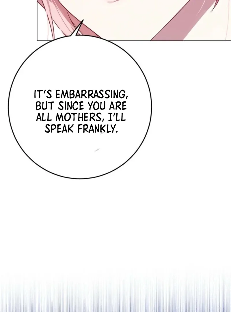 I Became the Empress Doomed to Die at the Hands of the Tyrant Chapter 4 page 120
