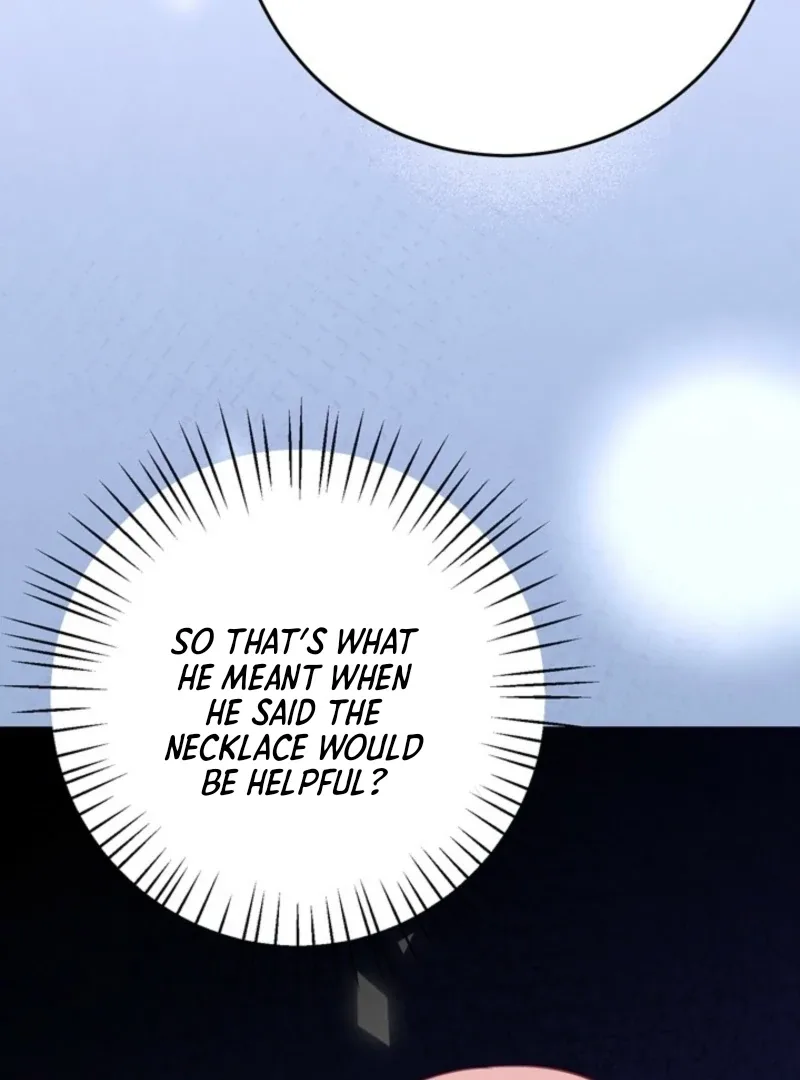 I Became the Empress Doomed to Die at the Hands of the Tyrant Chapter 4 page 110