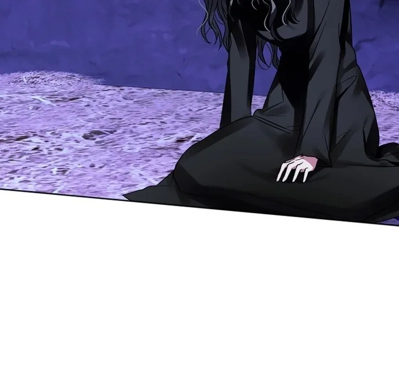I Became the Empress Doomed to Die at the Hands of the Tyrant Chapter 11 page 15